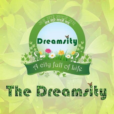 Dreamsity