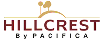 Hillcrest