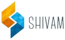 Shivam